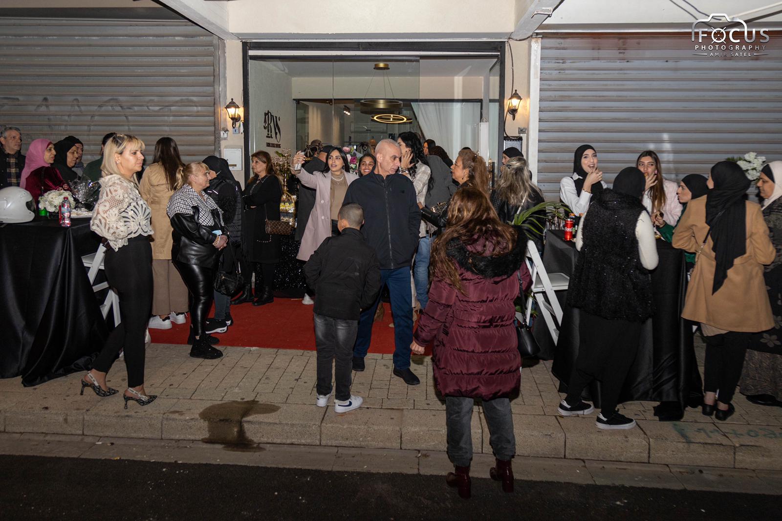 WhatsApp Image 2022-02-06 at 6.46.15 PM (2).jpeg